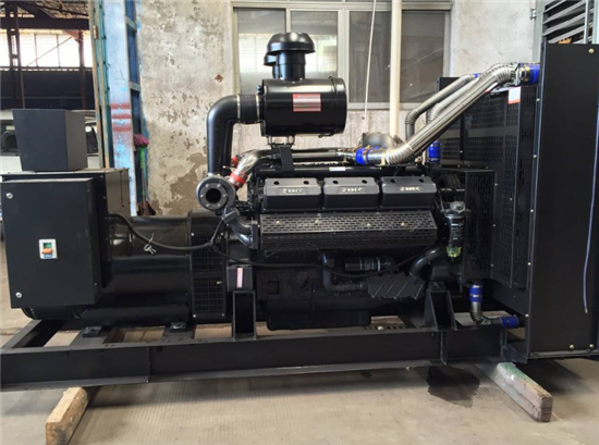 平昌柴油发电机 平昌柴油发电机